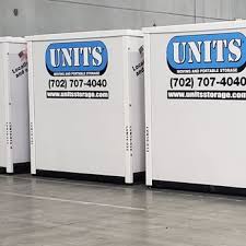 Find self storage near you. Units Moving And Portable Storage Of Las Vegas 17 Photos Self Storage 2945 Lincoln Rd Las Vegas Nv Phone Number
