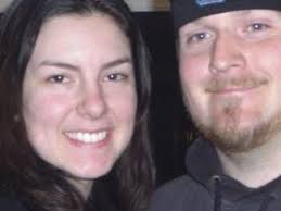 Fundraiser for Jonathan J Webb by Jeremy Jones : Support for Railroad  Brother's Loss