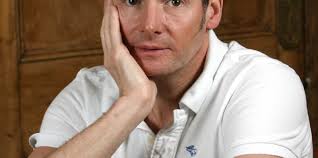 Vaterschaft: Jackson-Familie widerspricht Patenonkel