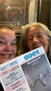 Dada wines have beautifully intense reds in soft, juicy, jammy, fruity  styles with oodles of ripe red berry flavours packed into every bottle!  Ideal to pair with roast meats and steaks or