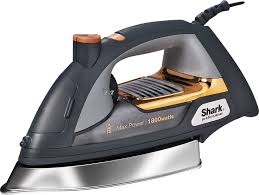 Pin On Steam Irons