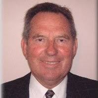 30+ "Ian Hadley" profiles