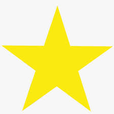 Download free twinkle twinkle little star transparent images in your personal projects or share it as a cool sticker on tumblr, whatsapp, facebook messenger, wechat, twitter or in. Star Clipart Gold Stars Star Gif Star Shape Twinkle Star In Vietnam Flag Png Image Transparent Png Free Download On Seekpng