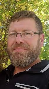 Jason Klingenberg's Instagram, Twitter & Facebook