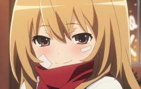 All characters and voice actors in the anime toradora!. Aisaka Taiga Toradora Anime Wiki Fandom