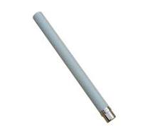 GSM/ Lpda 698-2700 MHz 3.5 dBi Vertical Polarization Omni Antenna