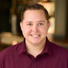 I am very happy to announce that I have accepted a position as a Part Time  Assistant District Attorney at the Monroe County's District Attorney  Office.