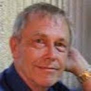 Does anyone have any ideas about how to best market my business without a  website?