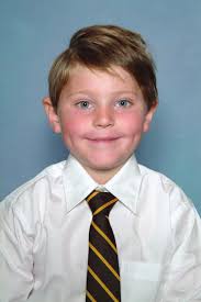 Yeoval Central School