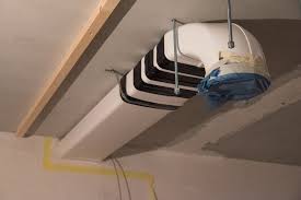 Kuchenbastelei Ein Haus Fur Den Zwerg