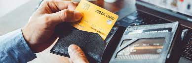 See your card rewards program agreement for more details. What Is The Difference Between Credit And Debit Cards Lexington Law