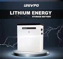 51.2V 3000W 5000W off-Grid Solar Energy Storage System High Frequency 5 Kwh  off Grid Solar Power System 5kwh 10kwh 15kwh Battery