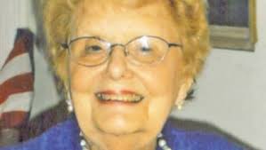 Georgina M. Gravallese