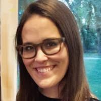 Kelly Potter's Instagram, Twitter & Facebook