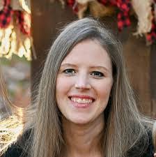 Ben Durrance's Instagram, Twitter & Facebook