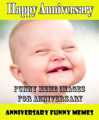 Every time you talk to your wife. Funny Anniversary Memes For Everyone Most Funny Annversary Memes
