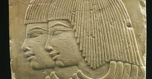 Image result for bas-relief