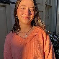 Private Rogue (Private, #16) by James Patterson