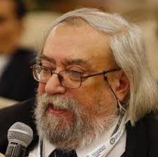 Nessuna riforma della Pa senza un buon reclutamento dei dipendenti