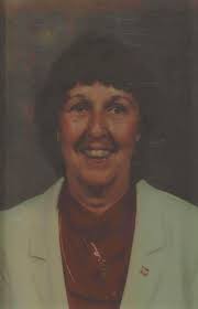 Trahan Family Funeral Home