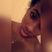 Shari Grant-Smikle (@baybiidoll1)