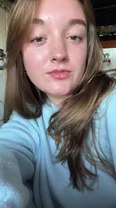 aimed at @Miles Bennett #fyp