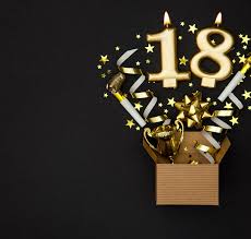 5 out of 5 stars. Buying A Birthday Gift For An 18 Year Old Boy Here Are 11 Quirky Cool Ideas 2018