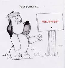 Your porn sir... by Frost_Eleven -- Fur Affinity [dot] net