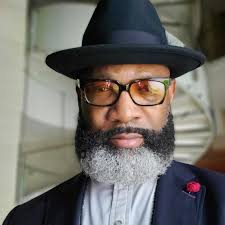 Gallery 3 — Project Zero