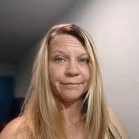 30+ "Luffman" profiles