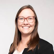 Administration & Leadership