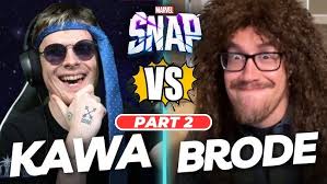 DRAFT BATTLE VS BEN BRODE