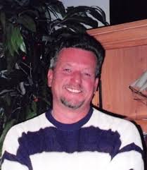 Search Donald Rohde Obituaries and Funeral Services