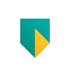Highly relevant, a key rating driver that has a significant impact on the rating on an individual basis. Abn Amro Apps On Google Play