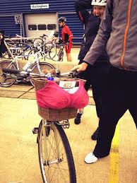 Bike24 sells bicycles and bicycle spare parts, whether road bike, mountain bike or trekking bike. M S Bike24 Mandsbike24 Twitter