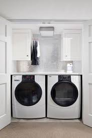 This ikea trolley is as compact as they come. 230 Utility Room Ideas Laundry Mud Room Laundry Room Laundry Room Design