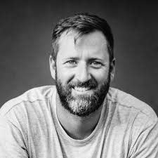 Youth With A Mission Tyler