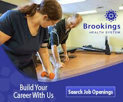 Bobcat tennis falls to Sioux Falls Jefferson