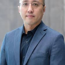 INTUITIONS RECOVERY & WELLNESS CENTER