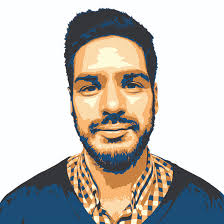 Daniel Hertzberg: Portraits