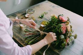 Maybe you would like to learn more about one of these? 7 Things To Consider If You Re Using Fake Flowers For Wedding