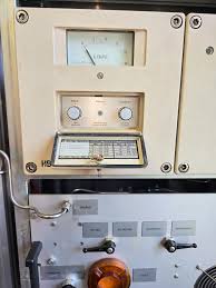 Image result for site:byggahus.se elektronik