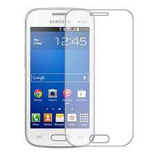 Samsung Galaxy Star 2 Plus Screen ...