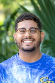 Tropical Ecology Institute: Meet the Team