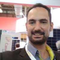 Antonio Samuel Email & Phone Number