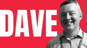 Public Speaking For Introverts