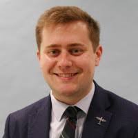 50+ "Bromwich" profiles