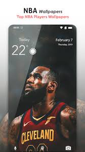 Check out this fantastic collection of nba 4k wallpapers, with 40 nba 4k background images for your desktop, phone or tablet. About 4k Nba Wallpapers Basketball Wallpaper Hd 4k Google Play Version Apptopia