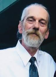 Todd Bentley Obituary (1963