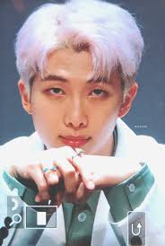 See more ideas about namjoon, kim namjoon, rap monster. Rkive Rm On Twitter Bts Rap Monster Korean Pop Group Rap Monster
